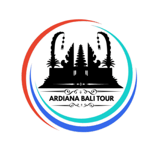 Ardiana Bali Tour
