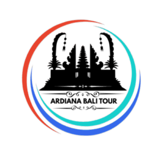 cropped ARDIANA BALI TOUR Black e1748570653660