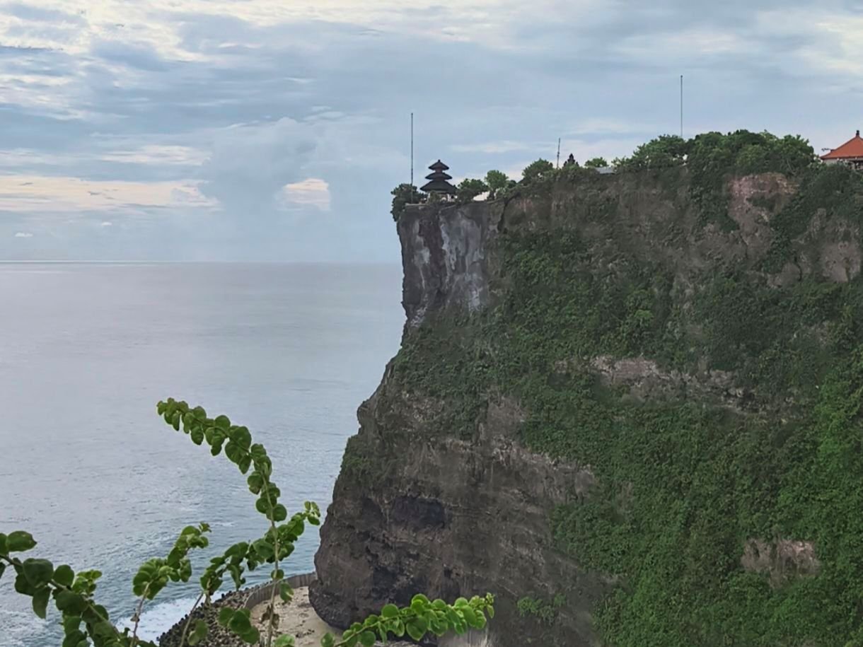 - Tegallalang Rice Terraces – Discover with Bali Private Driver